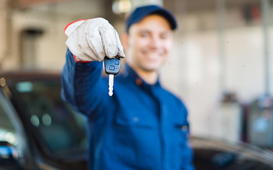 serrurier tarif Ville-d'Avray